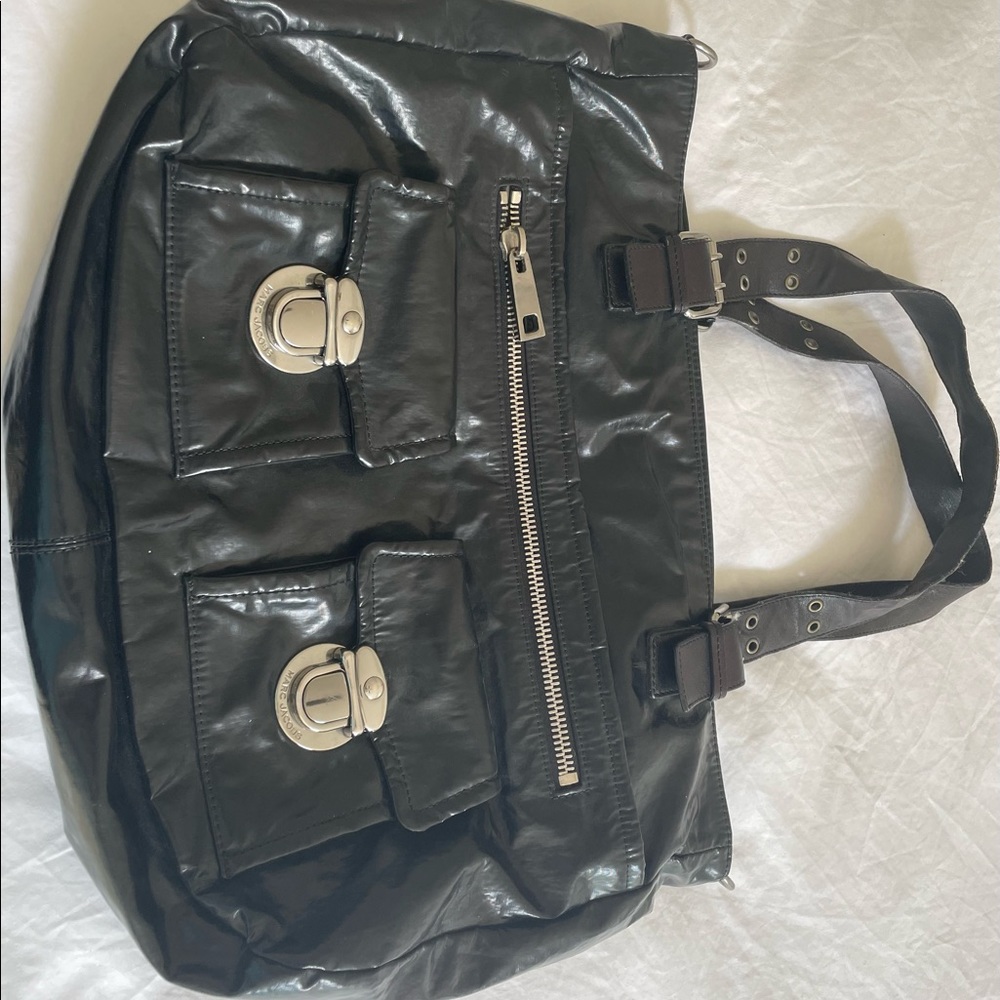 Marc Jacobs Handbag - Picture 2 of 2